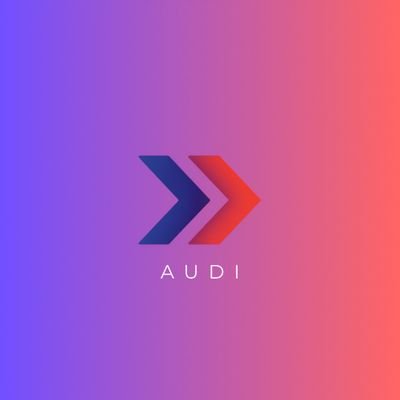 Audi_Bahia's profile picture. #PRÊMIOSAUDI2025 VOTAÇÃO ABERTA!!! https://t.co/w6D17Mnfqb

✉️ audibahia2@gmail.com

https://t.co/Yf6vnrrCbL