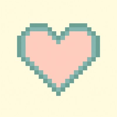 bfodosa's profile picture. 