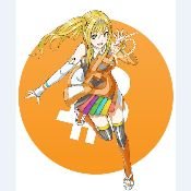 zepatvbermerek's profile picture. 