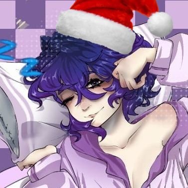 Blue_Luna0's profile picture. Otaku amante del genshin y los michis
Uid dé genshin:715660237