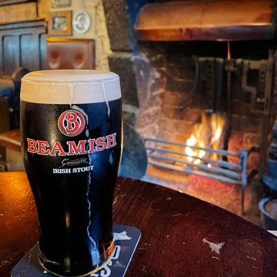 SCarmelli79298's profile picture. 