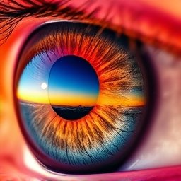 leakeethel2003's profile picture. Meme coin dreamer