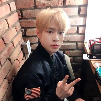 myong2321's profile picture. ☆*:.｡나의 엔가문｡.:*☆#도영 #제노 #시온 도영이 너무 사랑함❤️