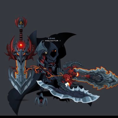 ZzinoAE's profile picture. 