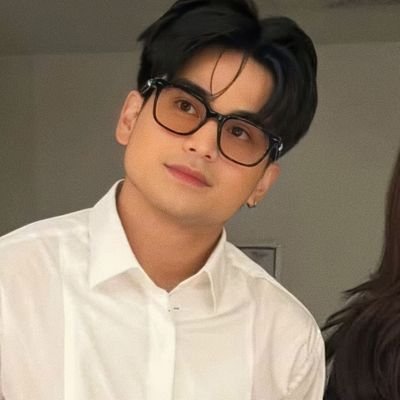 mynemisnem04's profile picture. Multimedia Artist

will — bianca 🧡 — reveluv — blackjack — vip — melody