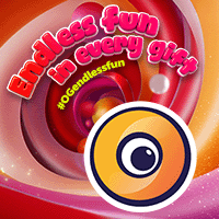 Outright_Games's profile picture. 