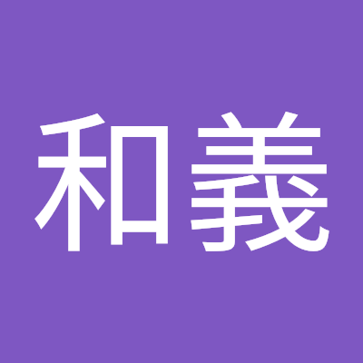 BJ0LZC0IAX39799's profile picture. 