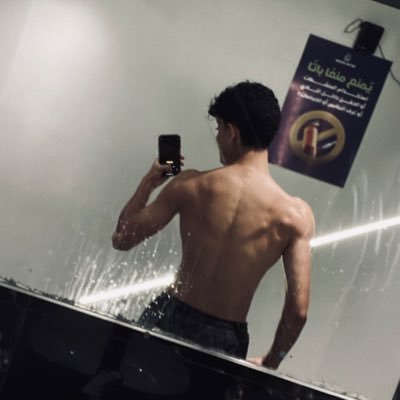 Barrylol_1's profile picture. 🇱🇾 | @a_cinyps | 2nd LESF 600$ | 2x FNCS Heat