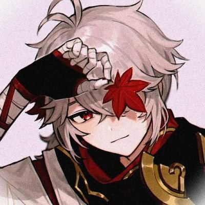 sah8trx's profile picture. 