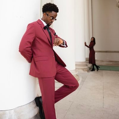 joshmordi's profile picture. Family - Fitness - Finance