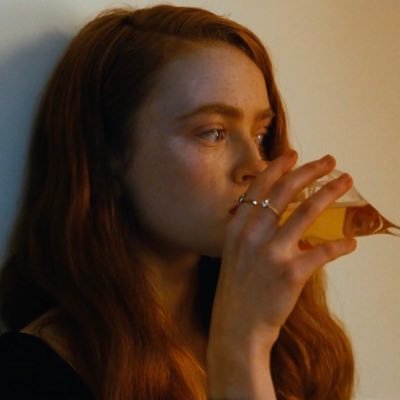 byourendgame's profile picture. welcome to my underworld | the eras são paulo n3