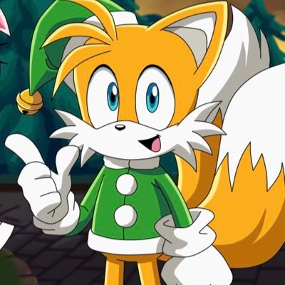 kidkytes's profile picture. Gay Demisexual ~ Demiboy ~ Polyamorous ~ 35 ~ Scotland ~ Furry ~ He/They ~ Talks adult subjects sometimes ~ Minors DNI