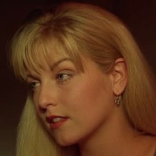 inceptiorn's profile picture. dancing in the wind as roses born again, there, you’ll find me