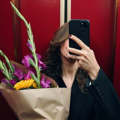 Nafisehka's profile picture. non c'è niente qui.
📷photogirl