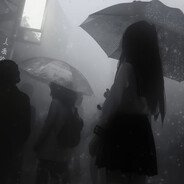 indear74's profile picture. @pky_xP's manager