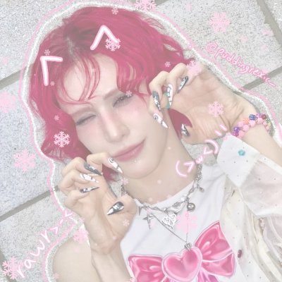 puddingrexic_'s profile picture. ⠀⠀ ⠀ed diary 𓂃 ࣪˖ : dni gore ⠀ ⠀ ⠀ ⠀ ⠀ ⠀ ⠀ ⠀ ⠀ ⠀ ⠀ ⠀ ⠀ ⠀ ⠀⠀┆ eng/pt .ᐟ 𐔌՞. .՞𐦯