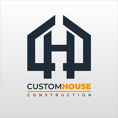 chconstruesp's profile picture. 