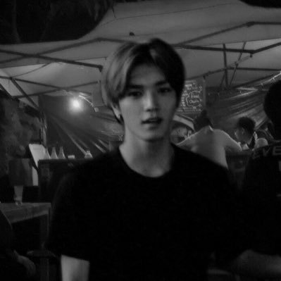 xzcjt's profile picture. late reply