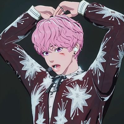 lifetime_lassgo's profile picture. 저는 예플리이자 놔플리,밤플리,도플리,함플리이며, 쁜라,맛탕,댄라,베리즈,냥냥즈,댕댕즈,야타즈,노라인,밤라인,예라인을 좋아합니다💙💜💗❤️🖤

헤더 뿌이뿌이레다님 @IREDA_REDA