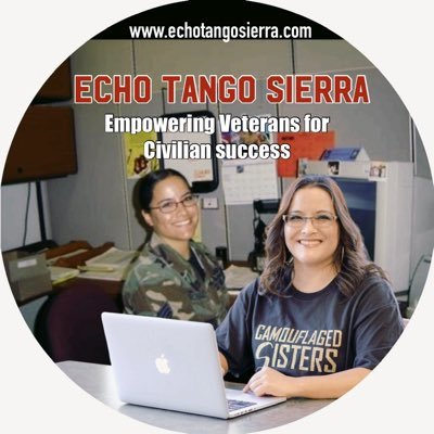 grlfromVallejo's profile picture. Dual-service vet guiding men & women through military transition, life shifts & trauma healing with clarity & purpose. Forge Ahead. 🫡