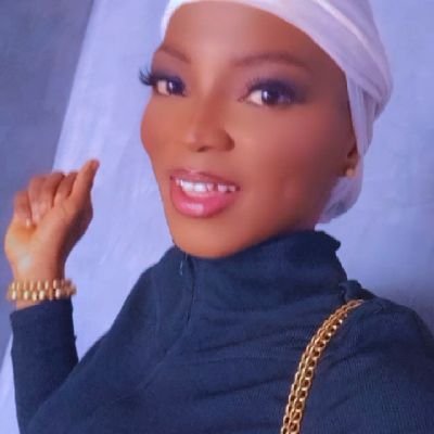 LanniKy's profile picture. 