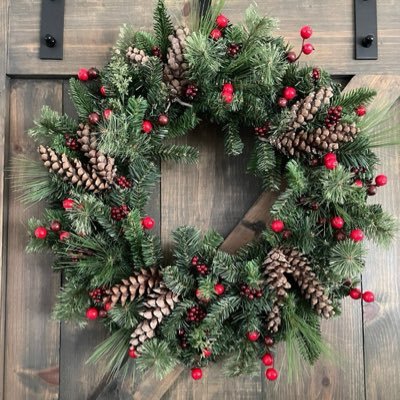 kelley93449's profile picture. Yorkshireman living in Nova Scotia. Royal Navy Veteran.  Former Operations Manager for ZIM 🇮🇱.  Happily Retired.  British sense of humour.  Animal Lover.