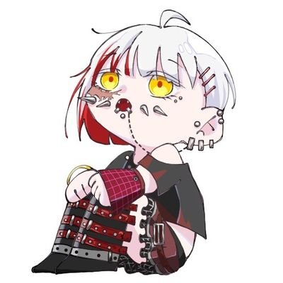 dwsE6nf56H22923's profile picture. 雑多/リアル/ヲタク//全力のつぶやき。