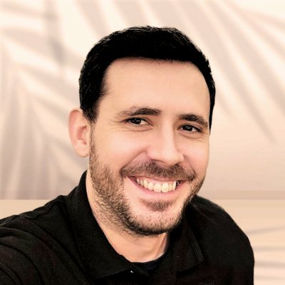 rynek_it's profile picture. 