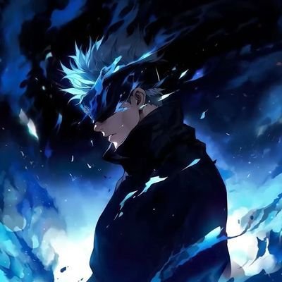 thugwontmiss's profile picture. 🔔🔛