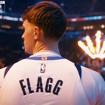 Raise_The_Flagg's profile picture. Paige, Luka, KAI, Dak, 💿, Max Christie, Arch, Gracie Abrams, Wednesday, leader of Flagg fc #mffl #dallascowboys #allforTX ✡️