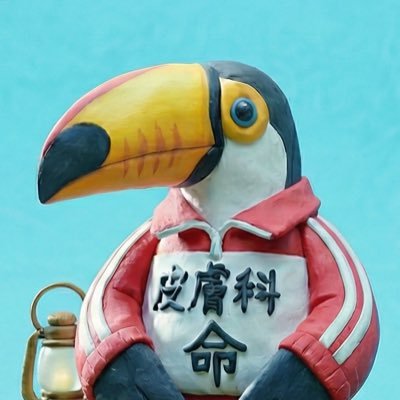 nekoneko_zo's profile picture. 皮膚科専門医、学位持ち。バリバリ奴隷勤務医から開業を画策中。 改心して勉強中。医療・皮膚科ネタやAIネタなど。時々本音が爆発してます。#SUNABACO #DX14th #すなばこ2025秋