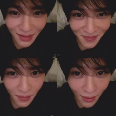 heybsionx's profile picture. ⁺𓊪͙𖠵⃘╸˚𓈒 ♥︎🛞、˚｡＊🐈‍⬛ 𓈒˚╺̟❨¿𐄢 ˚𓈒 @หนูซีน ♥︎ ❩ 𓈒˚౨ৎ🎼𓈒 @itcharyox 🚓 𓈒˚╺౨ৎ み♥︎ぱん ⚓˚𓈒﹠s0̷ft 🕳 ˚𓈒 ╺𑁄、˚𓈒 ギム💣𓈒˚𐄢¿ pe☆mi 𓈒˚🕵🏻╺𐄒₊ ˚𓈒 𐄉˼