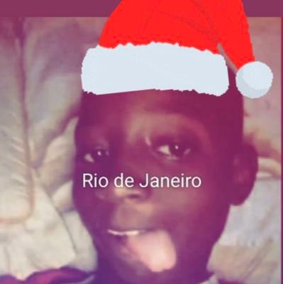 outroCarallo's profile picture. sempre online                                                                                        
candado: @outroCandado