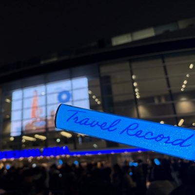 tora1202inr's profile picture. 00's 🚹 推し 水瀬いのり（@inoriminase）福井県町民🦖参戦済 町民集会2018/CtR 大阪・武道館2日目/町民集会2019/TravelRecord 兵庫・横浜2Days