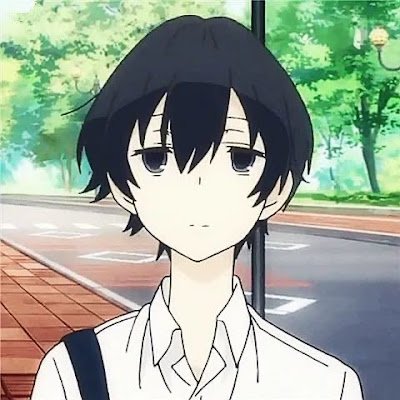 hayson97's profile picture. 