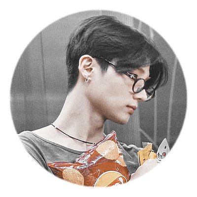 xssangwon's profile picture. I carry myself as the center of @AlphaDreamOne, moving through days brushed by a quiet Drizzle.