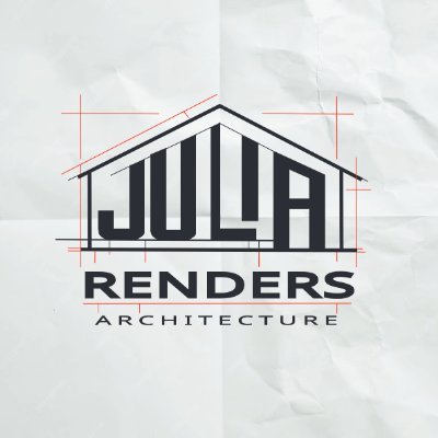 renderedbyjulia's profile picture. 🗂️: #renderedbyjulia | #paperpunsjj | #receiptready_julia