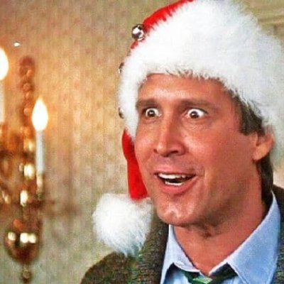 lebowskidoo's profile picture. Movies & TV fan, especially horror & sci-fi. 💀👽
I bowl. Drive around. The occasional acid flashback.
Cat Dad. 😺
Canadian S.O.B. 🍁