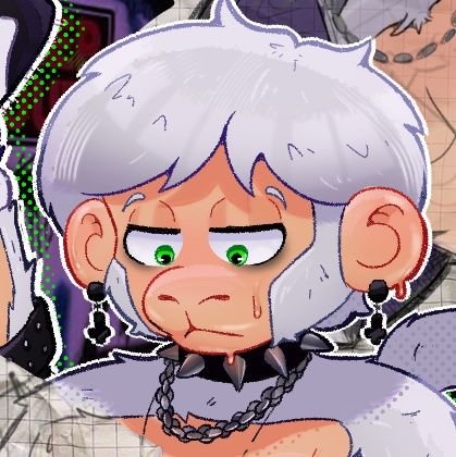 pkaftermidnight's profile picture. nsfw account 🔞 kinky stuff, be warned! 👣⚠️ telegram channel below!! 🎨 SFW: @pk_artt ✍️