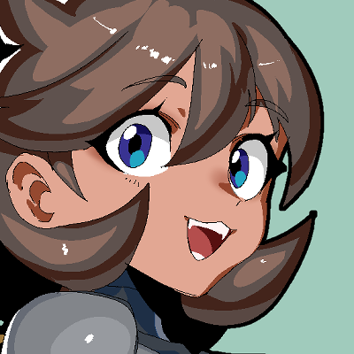 604yue_'s profile picture. 