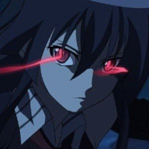 gochamFBI's profile picture. 