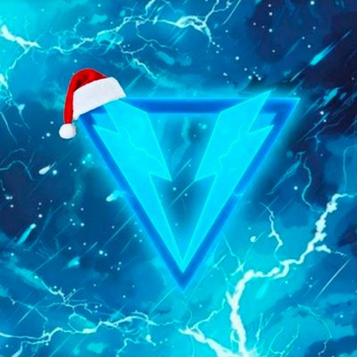 AFKVolts's profile picture. just a gamer 🎮 ⚡️