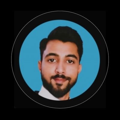 Anujpratap24's profile picture. 🇮🇳 May the friendship continue. Parent's Duty. No content, Only truth. Satirist.
RT is not endorsement.