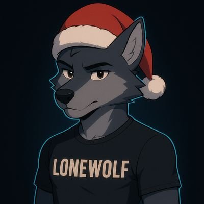 loneghostweb's profile picture. 🚀 Web3 | Graphic Designer ✍️| Web3 Visuals |
💬 Community Moderator | 
💎 Crypto Believer |
#DeFi #Crypto