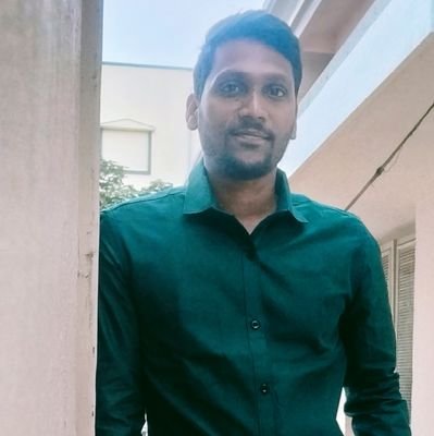 UNagesh58177's profile picture. official trainee ambassador of interlink labs-interlink ID 9542681472