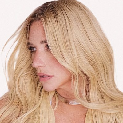 KeshaDiscord's profile picture. 