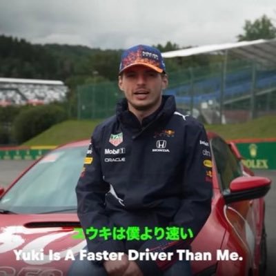 kimi_ant_neri's profile picture. F1新規 #f1jp