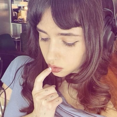 mindxinema's profile picture. victory, the only option !