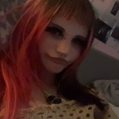 jaszdavisz's profile picture. content creator :)