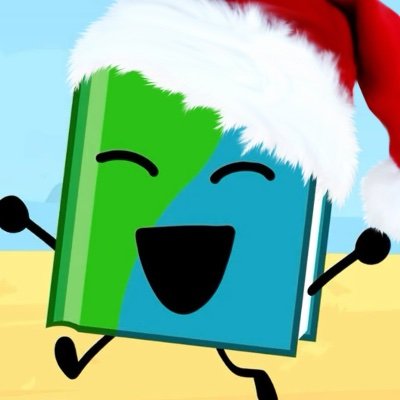 jupiter_gaze's profile picture. lucia ★ they/it/any ★ mixed 🇵🇭 ★ minor ★ multifandom #osctwt ★ mutuals only priv: @frigid_kismet daily book: @BOOKBFDIDAILY ★ I BLOCK FREELY